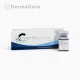 CURENEX Intense Glow and Shine, roztwór odmładzający skórę, 5 ml x 5