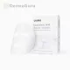 Croma Hyaluronic Acid Face Mask, maska do twarzy z kwasem hialuronowym, 8 szt.