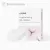 Croma Regenerating Lip Mask, maska do ust z kwasem hialuronowym, 8 szt.