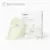 Croma Calming Face Mask, łagodząca maska do twarzy, 8 szt.