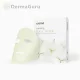 Croma Calming Face Mask, łagodząca maska do twarzy, 8 szt.