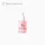 Anua Peach 70% Niacinamide Serum, serum do twarzy 30 ml