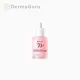 Anua Peach 70% Niacinamide Serum, serum do twarzy 30 ml