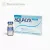 Aqualyx, zabieg, 1 x fiolka 8ml