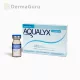 Aqualyx, zabieg, 1 x fiolka 8ml