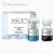 ASCE+ SRLV, mezoterapia egzosomalna 20 mg + 5 ml