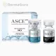 ASCE+ SRLV, mezoterapia egzosomalna 20 mg + 5 ml
