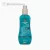 Australian Gold Aloe Freeze Spray, chłodzący spray-żel z aloesem 237 ml