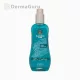 Australian Gold Aloe Freeze Spray, chłodzący spray-żel z aloesem 237 ml
