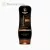 Australian Gold After Sun Bronzer, balsam po opalaniu 237 ml
