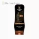 Australian Gold After Sun Bronzer, balsam po opalaniu 237 ml