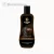 Australian Gold Browning Lotion, balsam wspomagający opalanie 237 ml