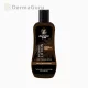 Australian Gold Browning Lotion, balsam wspomagający opalanie 237 ml