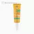 Australian Gold Daily Facial Serum SPF 30, serum do twarzy 50 ml