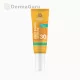 Australian Gold Daily Facial Serum SPF 30, serum do twarzy 50 ml