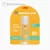Australian Gold Face Guard SPF 50, sztyft ochronny przeciwsłoneczny 14 g