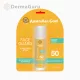 Australian Gold Face Guard SPF 50, sztyft ochronny przeciwsłoneczny 14 g