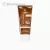Australian Gold Face + Self Tanner SPF 50, serum do twarzy 88 ml
