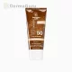 Australian Gold Face + Self Tanner SPF 50, serum do twarzy 88 ml