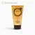 Australian Gold Golden Sunshine Intensifier, balsam do ciała przyspieszający opalanie, 133 ml