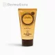 Australian Gold Golden Sunshine Intensifier, balsam do ciała przyspieszający opalanie, 133 ml