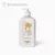 Australian Gold Hemp Nation Cocoa Dreams, balsam do ciała przedłużający opaleniznę, 535 ml