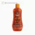 Australian Gold Solar Dust, brązujący żel nawilżający 237 ml
