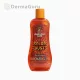 Australian Gold Solar Dust, brązujący żel nawilżający 237 ml