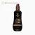 Australian Gold Spray Gel Bronzer SPF 50, emulsja do opalania 237 ml