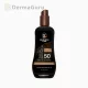 Australian Gold Spray Gel Bronzer SPF 50, emulsja do opalania 237 ml