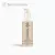 Australian Gold Sunscreen Cleanser, olejek oczyszczający do usuwania filtrów przeciwsłonecznych, 89 ml