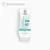 Australian Gold Sensitive Sun Protection Lotion SPF 50, balsam do ciała z ochroną przeciwsłoneczną, 237 ml