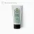 Australian Gold Seaside Retreat Aloe Vera Face Wash, delikatny preparat do mycia twarzy, 147 ml
