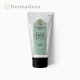 Australian Gold Seaside Retreat Aloe Vera Face Wash, delikatny preparat do mycia twarzy, 147 ml