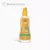 Australian Gold Ultimate Hydration SPF 15 Spray Gel, żel przeciwsłoneczny w sprayu, 237 ml