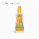 Australian Gold Ultimate Hydration SPF 15 Spray Gel, żel przeciwsłoneczny w sprayu, 237 ml