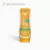 Australian Gold Ultimate Hydration SPF 30 Lotion, balsam do ciała z ochroną przeciwsłoneczną, 237 ml
