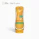Australian Gold Ultimate Hydration SPF 30 Lotion, balsam do ciała z ochroną przeciwsłoneczną, 237 ml
