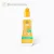 Australian Gold Ultimate Hydration SPF 30 Spray Gel, żel przeciwsłoneczny w sprayu, 237 ml