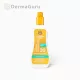 Australian Gold Ultimate Hydration SPF 30 Spray Gel, żel przeciwsłoneczny w sprayu, 237 ml