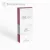 Stylage Bi-Soft Special Lips L., wypełniacz do ust, 1 ml