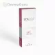 Stylage Bi-Soft Special Lips L., wypełniacz do ust, 1 ml