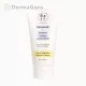 Barr Cera Intensive Barrier Cream, wzmacniający krem do twarzy 80 ml