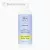 Barr Cera Intensive Barrier Toner, tonik wzmacniający barierę ochronną 200 ml