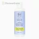Barr Cera Intensive Barrier Toner, tonik wzmacniający barierę ochronną 200 ml