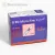BD Micro-Fine+ Penkanyle 0,30 ml 30G, strzykawka jednorazowego użytku, 10 szt.