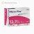 Embecta Micro-Fine+ Penkanyle 1 ml 29G, strzykawka jednorazowego użytku, 10 szt.