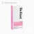 Bellast Prime Hard Lidocaine, wypełniacz hialuronowy 1 ml