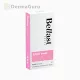 Bellast Prime Hard Lidocaine, wypełniacz hialuronowy 1 ml