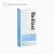 Bellast Prime Mild Lidocaine, wypełniacz hialuronowy 1 ml